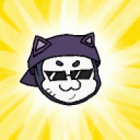 stimoi avatar