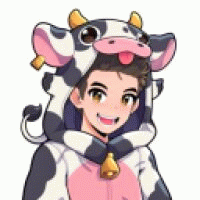 tomlavachett avatar