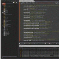 theprogramer_j avatar