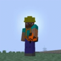 bvkzxt avatar