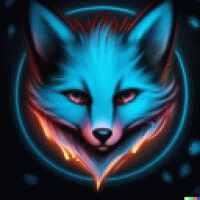 k3l0x avatar