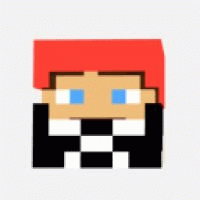 Kiro701 avatar