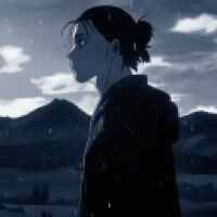 Nuninn avatar