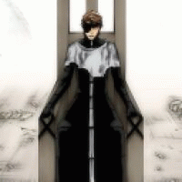 mk_zoro58 avatar