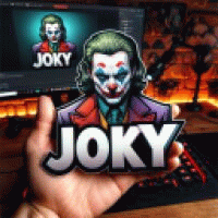 joky113 avatar