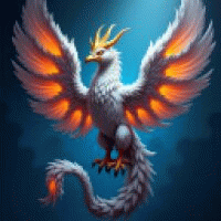 lord_03 avatar