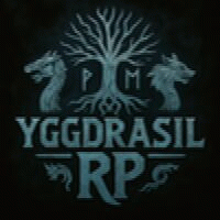 Yggdrasil_Rp avatar