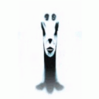ebaraofficiel avatar