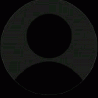 user_146840 avatar