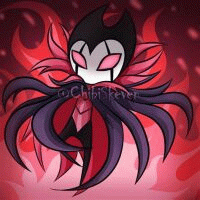 hollow_theorie avatar