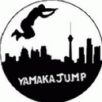 yamakajump_146992 avatar