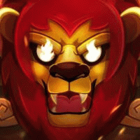 Ugon avatar