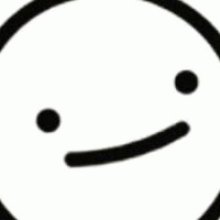 MaxMaw0001 avatar