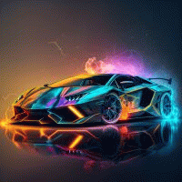 flip avatar