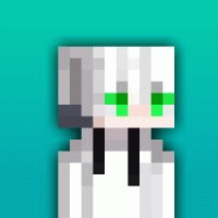 CazenixMC avatar