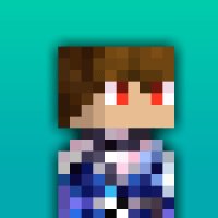 Rz_Nelix_MC avatar