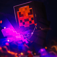 Deepexe avatar