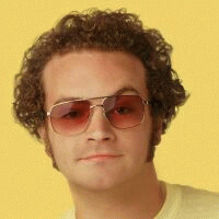 hellfiremaga avatar