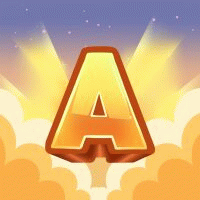 Azarel_Dev avatar