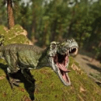 super_rex230 avatar