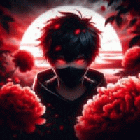 paquigoat avatar