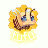 furax666 avatar