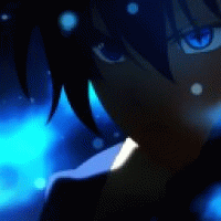 shadow66666 avatar
