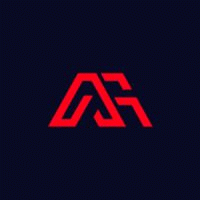 arthurrrtv avatar