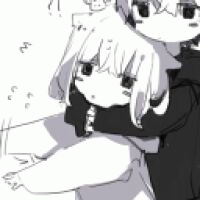 unknownpoisoning avatar