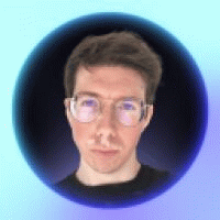 falkland avatar
