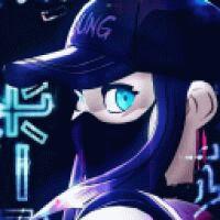 shadow_vape avatar