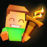 TorchCraft's profile