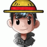leviauzah avatar