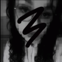 rmne_trmrch avatar