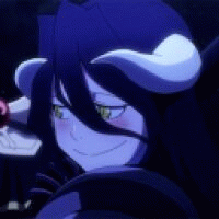 nonimya avatar