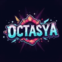 user_148091 avatar