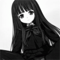 vi1ol avatar