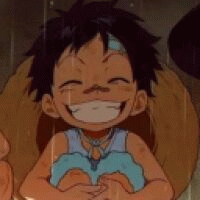momo0345