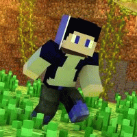 TintinPique avatar