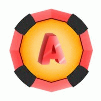 Ashways avatar