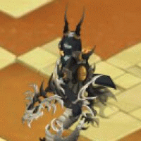 kaaaliiii avatar