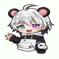 MrGalacticPanda avatar