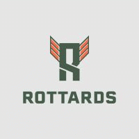 Rottards avatar
