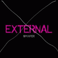 Externalgg