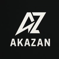 Cikz_6K avatar