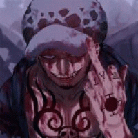 kaliipsotek avatar
