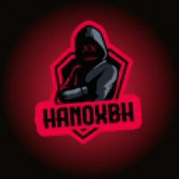 hanoxbh avatar