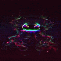 Thomma_148742 avatar