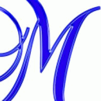 user_148966 avatar