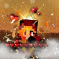 _ipo_admin avatar